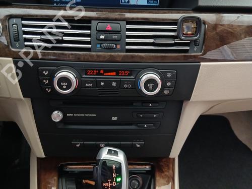 Dashboard BMW 3 Coupe (E92) 330 d | BP28521843C46  - Image 12