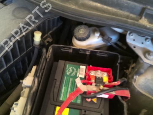 Servo brake RENAULT TWINGO II (CN0_) 1.2 16V (CN0K, CN0V, CN0A) | BP39422974M42 - Image 2