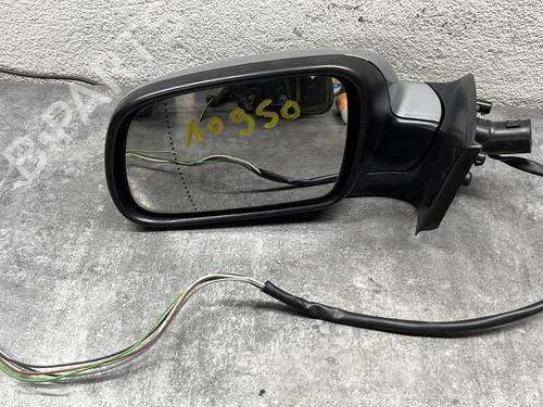 Ryggespeil venstre PEUGEOT 307 (3A/C) 2.0 HDi 110 (107 hp) 29476341