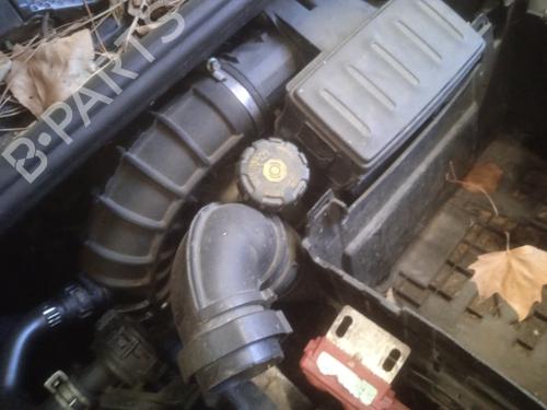 Used Servo brake RENAULT CLIO III (BR0/1, CR0/1) 1.5 dCi (C/BR0G, C/BR1G) (68 hp) 21533609