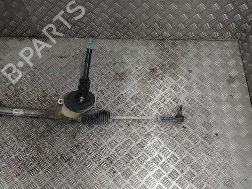 Steering rack RENAULT MODUS / GRAND MODUS (F/JP0_) 1.5 dCi (FP0D, JP0D) | BP36556536M22 - Image 2