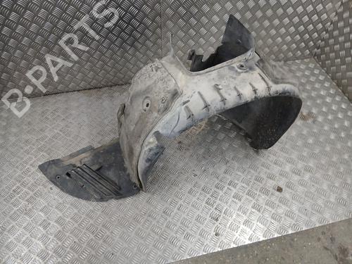 wheel-arch-peugeot-307-cc-3b-2003-2004-2005-2006-2007-2008-2009-36009652 main image