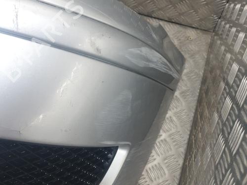 front-bumper-vw-polo-6n2-1999-2000-2001-26887805 main image