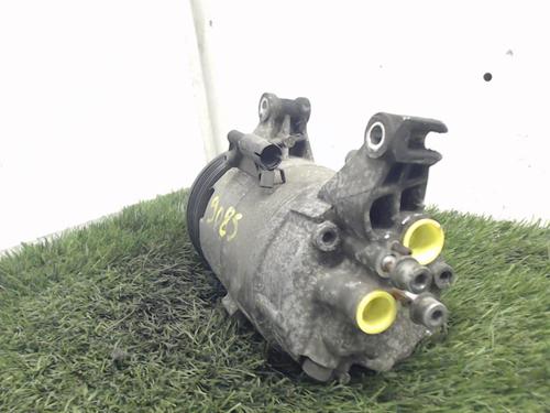 AC compressor MINI MINI (R50, R53) One | BP20887067M34 