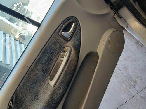 Used Front left window mechanism Front left window mechanism 36442210 36442210