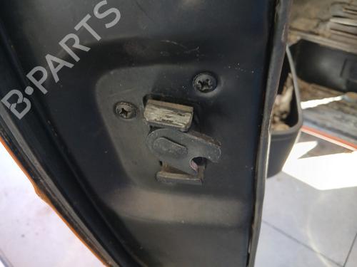 Used Front left lock FORD TRANSIT Van (V_ _) 2.5 D (VVL) (68 hp) 29912834