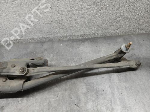 Used Front wiper motor Front wiper motor 28277079 28277079
