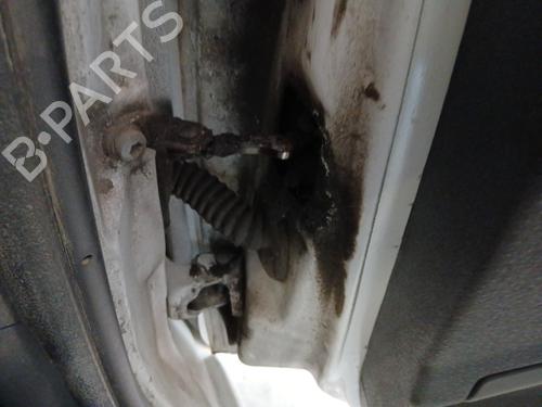 Hinge/Door check strap CITROËN C3 I (FC_, FN_) 1.4 HDi | BP31770254C146