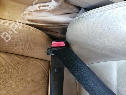 Seat buckle BMW 3 (E46) 320 d | BP26240429I32 