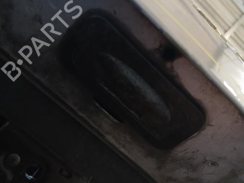 Switch RENAULT MEGANE III Hatchback (BZ0/1_, B3_) 1.5 dCi (BZ09, BZ0D, BZ1W, BZ29, BZ14) | BP32981850I30 - Image 3
