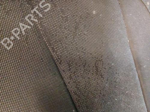 Rear seat SEAT LEON (1P1) 2.0 TDI | BP30354332C17