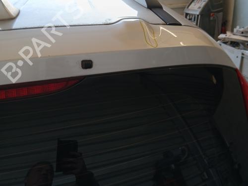 Tailgate MAZDA 5 (CR) 2.0 CD (CR19) | BP30464351C6 