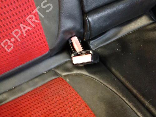 seat-buckle-citroen-c4-coupe-la_-2004-2005-2006-2007-2008-2009-2010-2011-2012-2013-32269960 main image