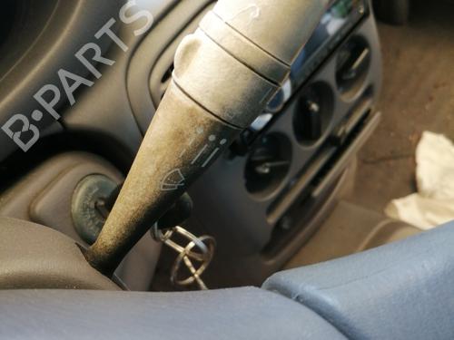 Steering column stalk NISSAN MICRA II (K11) 1.0 i 16V | BP26178785I23 