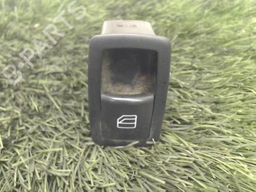Right front window switch MERCEDES-BENZ B-CLASS Sports Tourer (W245) B 180 CDI (245.207) | BP20881472I26 