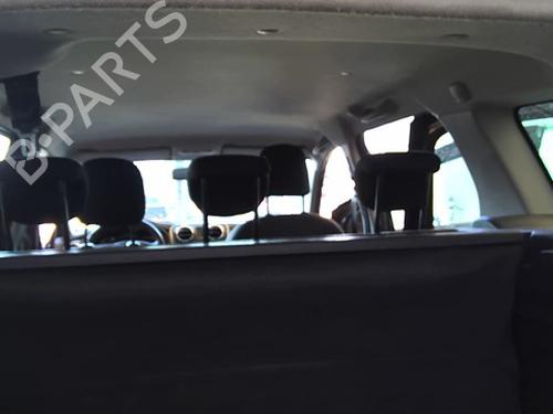 Interior roof DACIA LOGAN MCV II TCe 90 (K8M1, K8MA, K8AC) | BP38681709I12 - Image 2