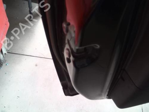 Used Front left lock Front left lock CITROËN C4 Coupe (LA_) 1.6 HDi (109 hp) 40055589 40055589