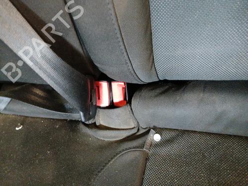 BP30354330I32 main image