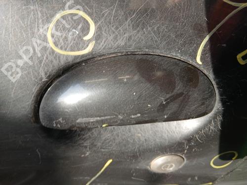 front-left-exterior-door-handle-peugeot-206-sw-2ek-2002-31642093 main image