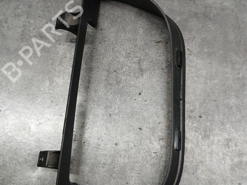 Other PEUGEOT 306 (7B, N3, N5) 1.6 SR | BP29160665O1