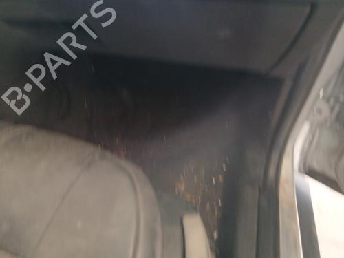 Used Heater blower motor BMW X3 (E83) 3.0 d (204 hp) 30650530