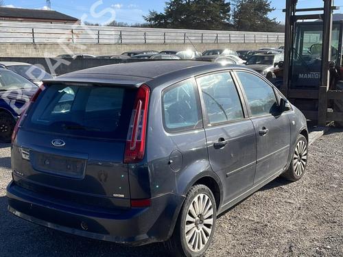 Switch FORD C-MAX (DM2) 1.8 TDCi | BP20887284I30  - Image 6