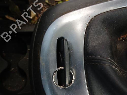 Card reader RENAULT GRAND SCÉNIC III (JZ0/1_) 1.9 dCi (JZ0J, JZ0N, JZ1K, JZ1S) | BP30144731E4