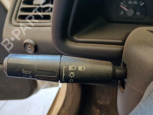 Used Switch Switch 38170416 38170416
