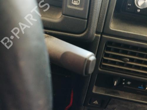 Used Steering column stalk Steering column stalk CITROËN AX (ZA-_) 15 D (58 hp) 28041384 28041384