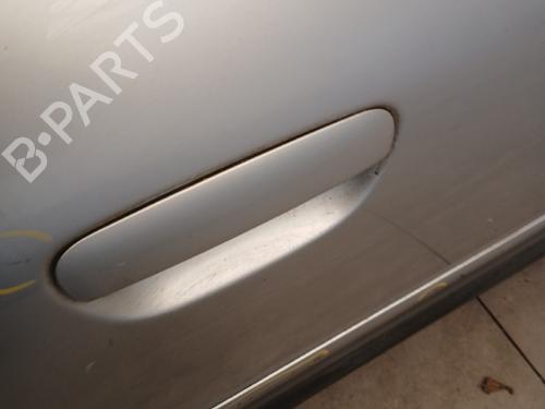 front-right-exterior-door-handle-audi-a3-8l1-1996-1997-1998-1999-2000-2001-2002-2003-2004-2005-2006-37178136 main image