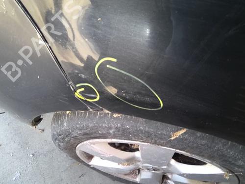 left-front-fenders-nissan-note-e11-ne11-2005-2006-2007-2008-2009-2010-2011-2012-2013-38911294 main image