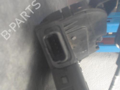 Front right lock RENAULT CLIO IV (BH_) 1.5 dCi 90 | BP26459497C97 