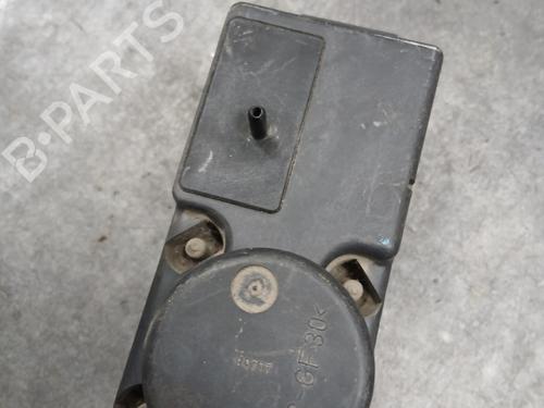 Used Electronic module VW GOLF III (1H1) 1.6 (75 hp) 32723177