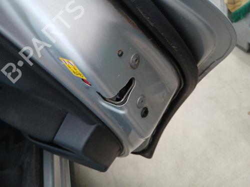 Used Rear right lock PEUGEOT 3008 I MPV (0U_) 1.6 HDi (109 hp) 29310669