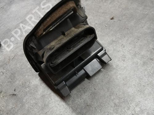 Air vent CITROËN C4 I (LC_) 1.6 HDi | BP32344572I21 
