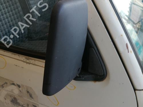 Used Right mirror PIAGGIO PORTER Platform/Chassis 1.0 (45 hp) 28007838