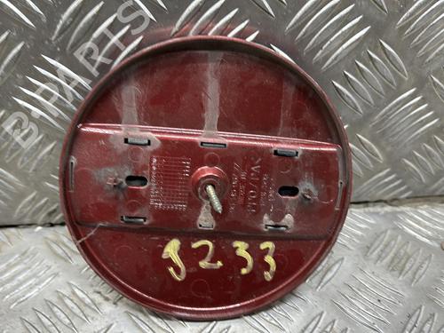Used Hub cap PEUGEOT 306 Hatchback (7A, 7C, N3, N5) 1.6 (89 hp) 20886585