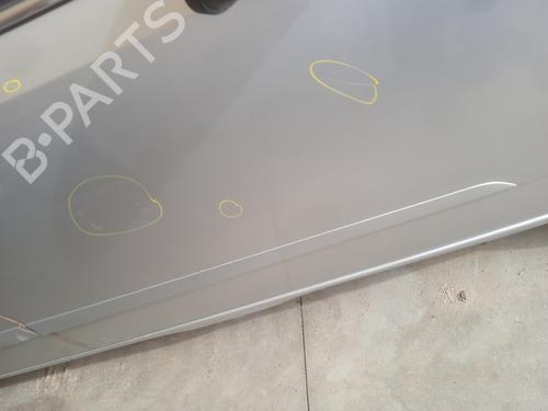 Right front door OPEL ASTRA H (A04) 1.9 CDTI (L48) | BP21281709C3 