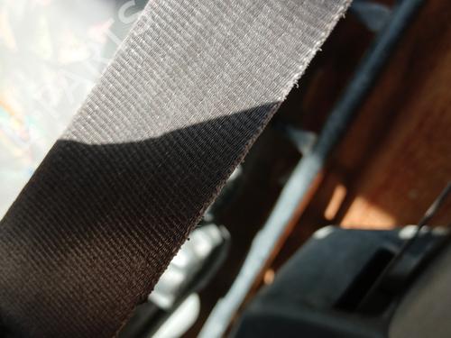 Front left seatbelt CITROËN JUMPER I Van (244) 2.0 HDi | BP29278499I26 - Image 4