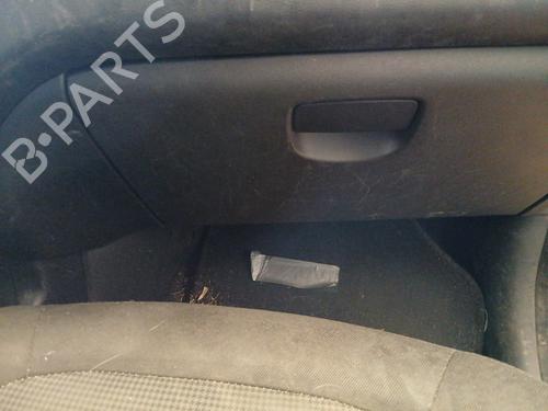Glove box HYUNDAI i20 I (PB, PBT) 1.2 | BP30149009C95 