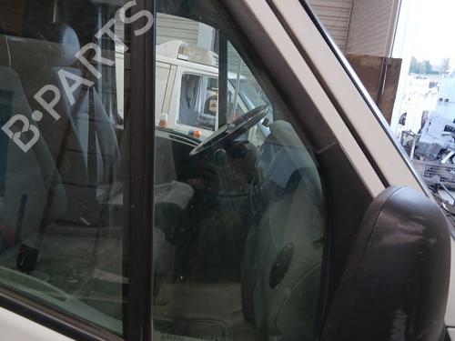 Used Front right quarter glass RENAULT MASTER II Van (FD) 2.8 dTI (FD0C, FD0F, FD2B, FD2F, FD3C, FD3F) (114 hp) 29943015