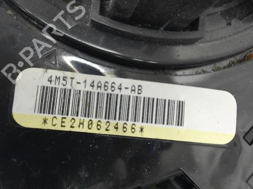 other-ford-c-max-dm2-18-tdci-1763646-2007-2008-2009-2010-20887285 main image