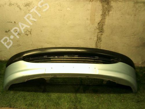 Used Front bumper Front bumper 38605029 38605029