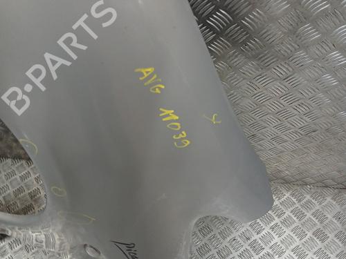 Forskærm venstre Forskærm venstre CITROËN XSARA PICASSO (N68) 2.0 HDi (90 hp) 30642655 30642655