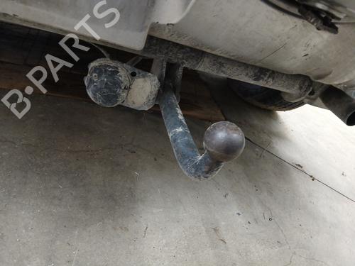 BP30109391C141 main image