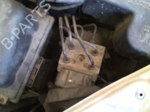 Used ABS pump ABS pump 39255919 39255919