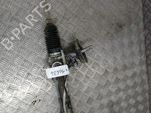 Steering rack PEUGEOT PARTNER Tepee 1.6 HDi | BP28976349M22 - Image 4