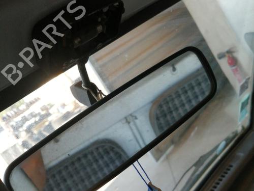 Rear mirror PIAGGIO PORTER Platform/Chassis 1.0 | BP28007856I6 