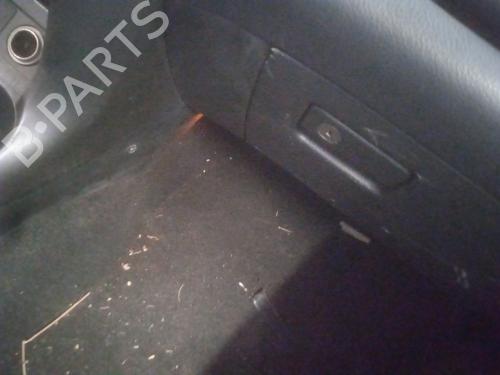 Used Heater blower motor TOYOTA RAV 4 III (_A3_) 2.2 D 4WD (ALA30_, ALA30R) (136 hp) 23793136