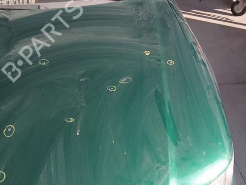 Motorhjelm AUDI A3 (8L1) 1.6 | BP29560722C1 